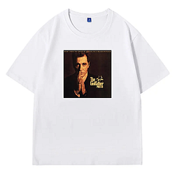 The Godfather Good The Godfather T-Shirts
