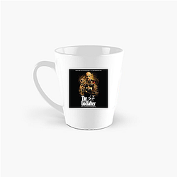 The Godfather Drip The Godfather Mugs