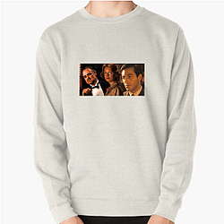 The Godfather Edit The Godfather Sweatshirts
