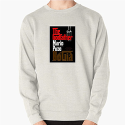 The Godfather Merch The Godfather Sweatshirts