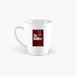 The Godfather Store The Godfather Mugs