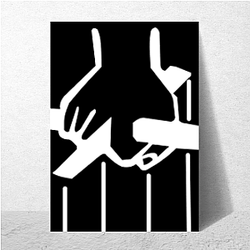 The Godfather Vibe The Godfather Posters