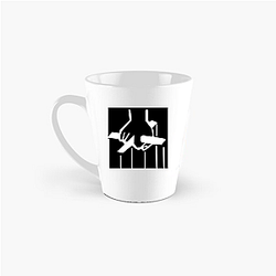 The Godfather Vibe The Godfather Mugs