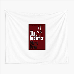 The Godfather Store The Godfather Tapestries