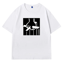 The Godfather Vibe The Godfather T-Shirts