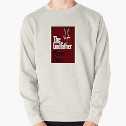 The Godfather Store The Godfather Sweatshirts