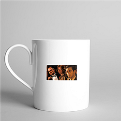The Godfather Edit The Godfather Mugs