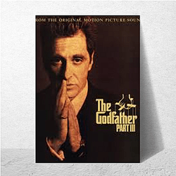 The Godfather Good The Godfather Posters