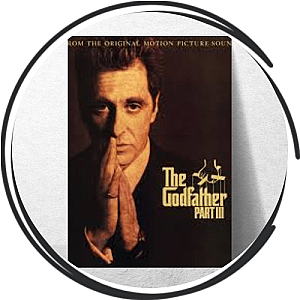 The Godfather Posters