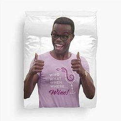 The Good Place