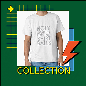 The Good Place T-Shirts
