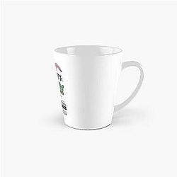 The Good Place Near TV Show Art Mug