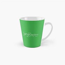 The Good Place - Jeremy Bearimy Mug