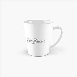 The Good Place - Jeremy Bearimy Mug