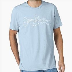 Jeremy Bearimy The Good Place Classic Essential