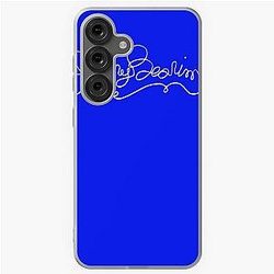 Jeremy Bearimy The Good Place Classic T-Shirtsamsung Galaxy Case