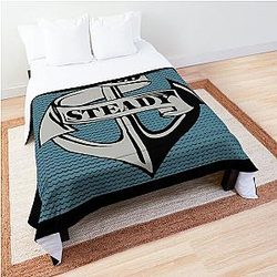 The Hold Steady The Sailor Comforter