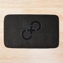 The Hold Steady is an American rock band  Classic T-Shirt Bath Mat