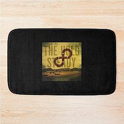 the hold steady cover CD Bath Mat