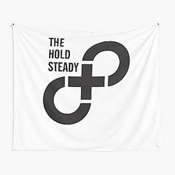 the The Hold Steady band When Tapestry