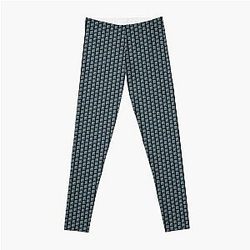 The Hold Steady The Sailor Leggings