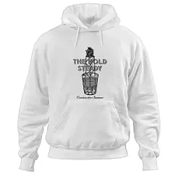 The Hold Steady Constructive Summer Hoodies