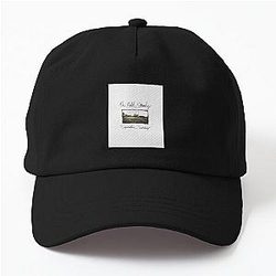 the hold steady separation sunday Dad Hat