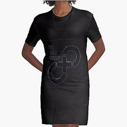 The Hold Steady is an American rock band  Classic T-Shirt Graphic T-Shirt Dress