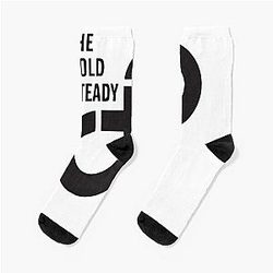 the The Hold Steady band When Socks