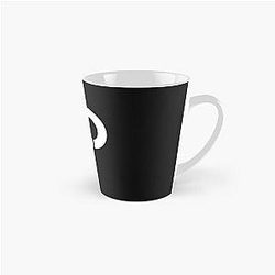 Best of the hold steady logo Genres Alternative rock Essential T-Shirt Tall Mug