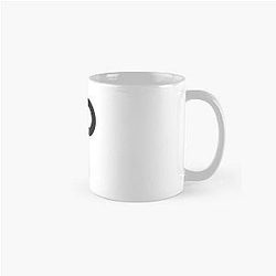 the The Hold Steady band When Classic Mug