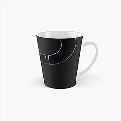 The Hold Steady is an American rock band  Classic T-Shirt Tall Mug