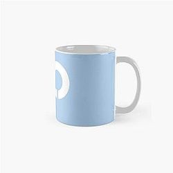 Best of the hold steady logo Genres Alternative rock Essential T-Shirt Classic Mug