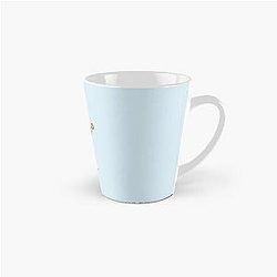 The Hold Steady Constructive Summer Tall Mug