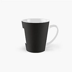 the hold steady cover bear and penguin Graphic T-Shirt Tall Mug
