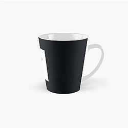 The Hold Steady   Logos Tall Mug