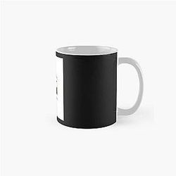 the hold steady separation sunday Classic Mug