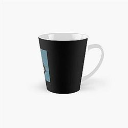 The Hold Steady The Sailor Tall Mug