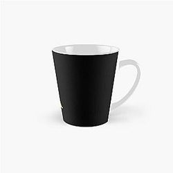 The Hold Steady Tall Mug