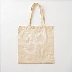 Best of the hold steady logo Genres Alternative rock Essential T-Shirt Cotton Tote Bag