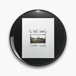 the hold steady separation sunday Pin
