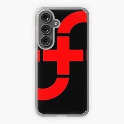 Best of the hold steady logo wilatikta Essential Samsung Galaxy Soft Case