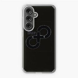 The Hold Steady is an American rock band  Classic T-Shirt Samsung Galaxy Soft Case