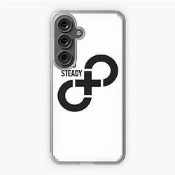 the The Hold Steady band When Samsung Galaxy Soft Case