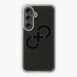 The Hold Steady is an American rock band  Classic T-Shirt Samsung Galaxy Soft Case