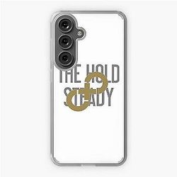 The Hold Steady Samsung Galaxy Soft Case