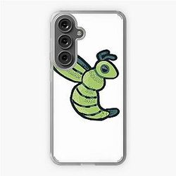 family farm - the hold steady Samsung Galaxy Soft Case