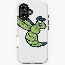 family farm - the hold steady iPhone Tough Case