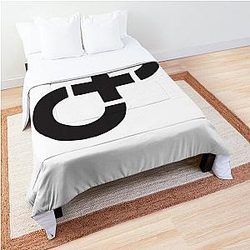 the The Hold Steady band When Comforter