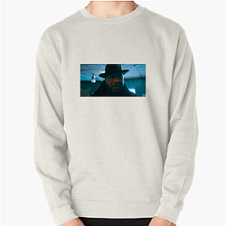The Instigators Branded Gear The Instigators Sweatshirts